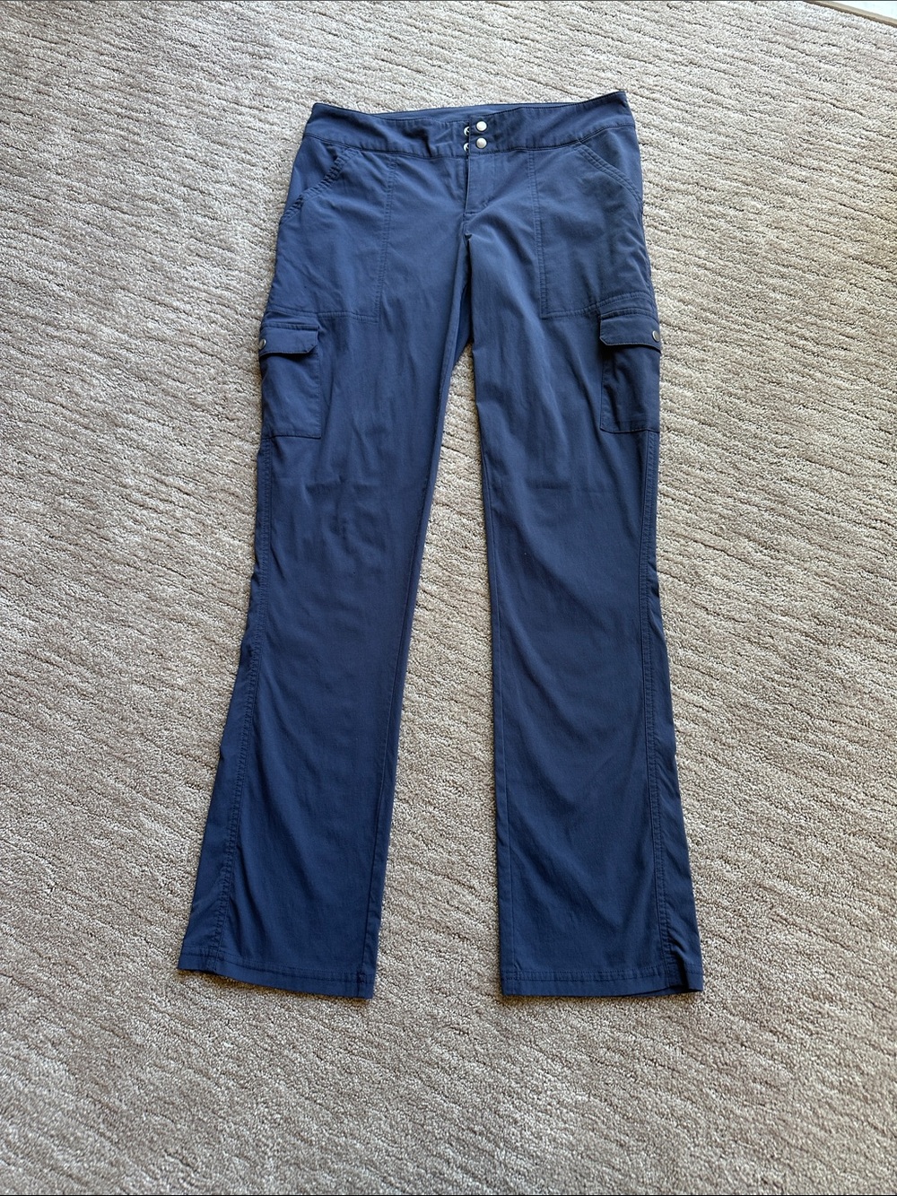Columbia Women’s pants